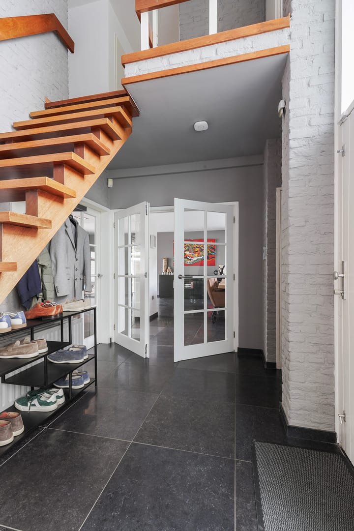 Photo 5 of Massenetlaan 8