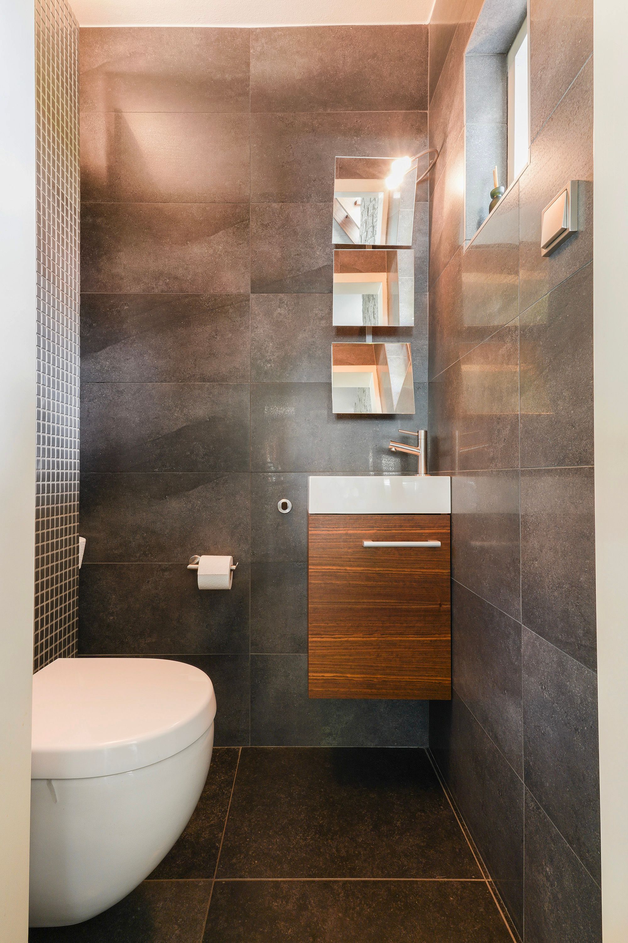 Foto 6 van Massenetlaan 8