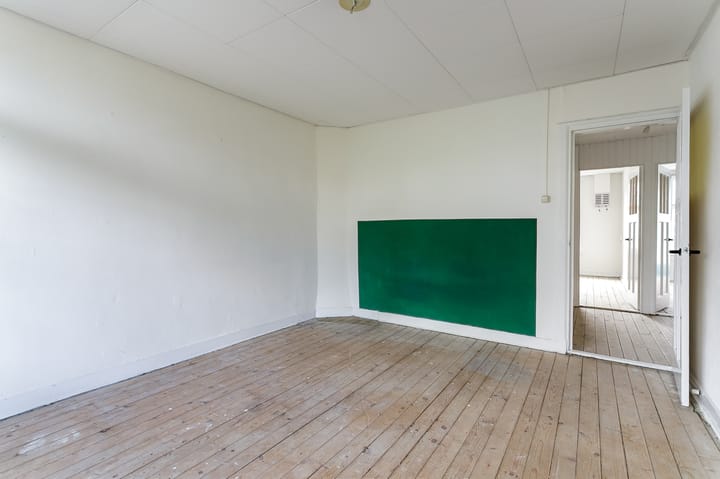 Photo 4 of Jan Evertsenstraat 100-2