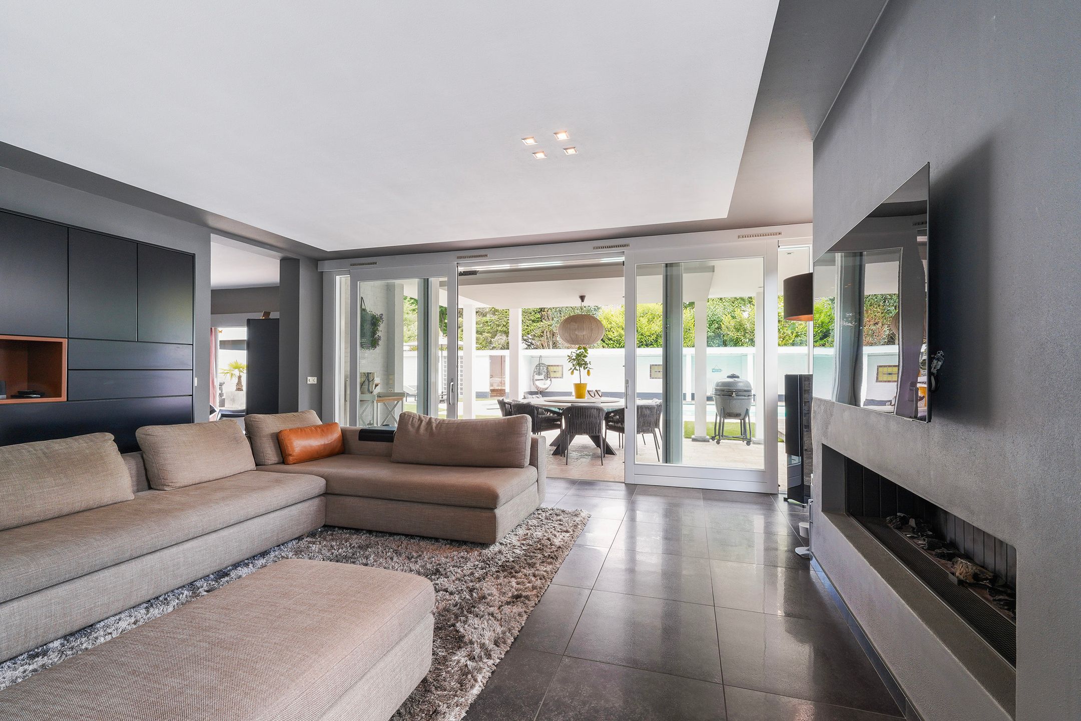 Foto 9 van Massenetlaan 8