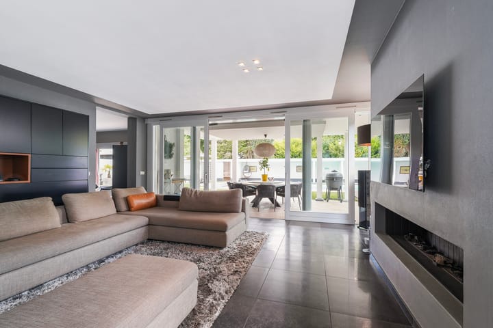 Photo 9 of Massenetlaan 8