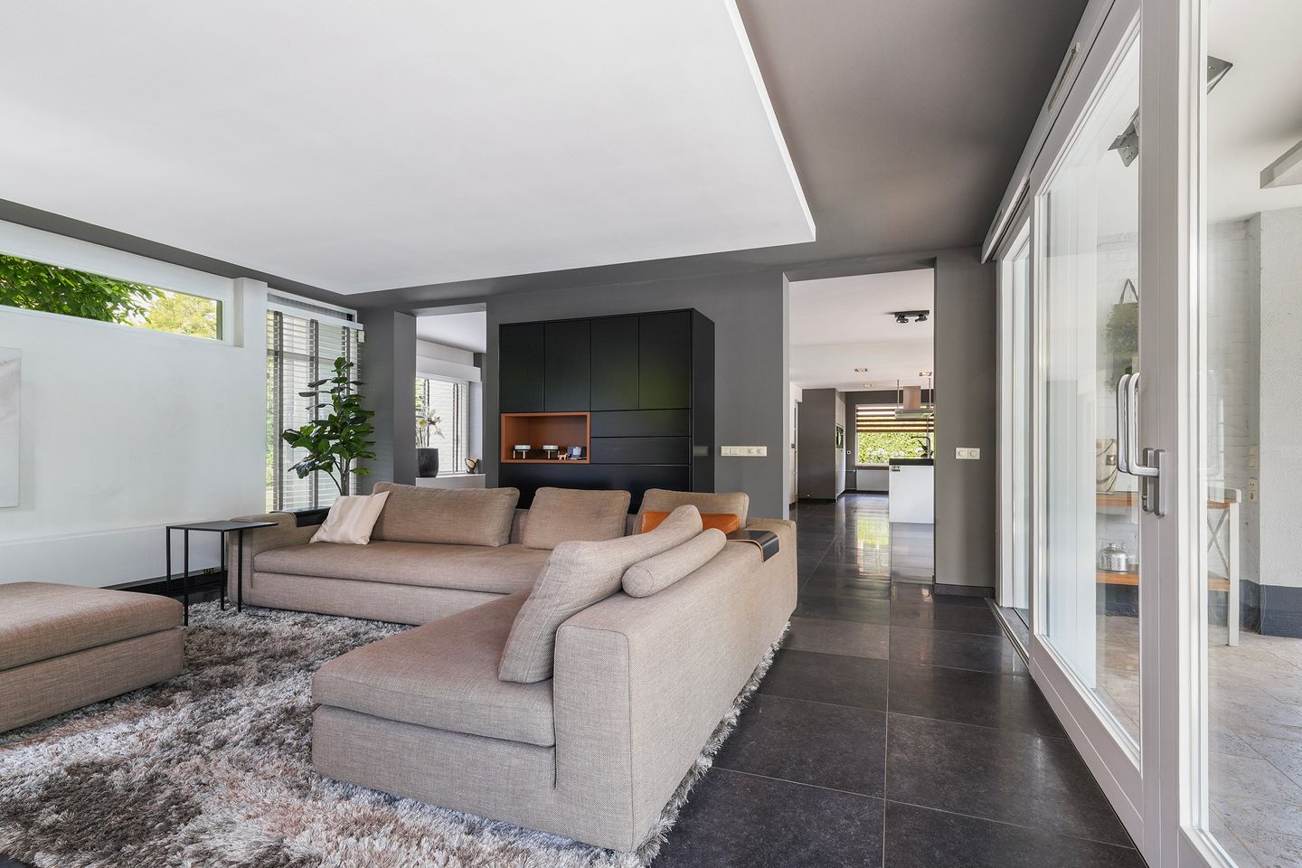 Foto 10 van Massenetlaan 8