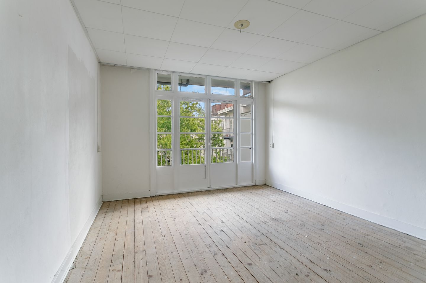 Foto 5 van Jan Evertsenstraat 100-2