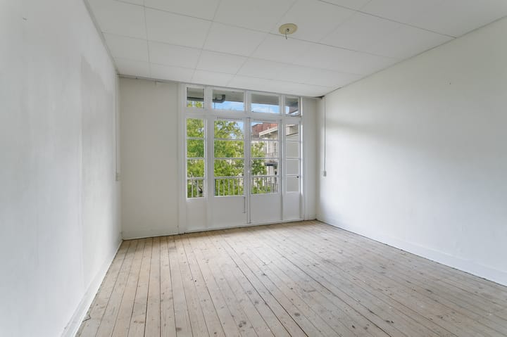 Photo 5 of Jan Evertsenstraat 100-2