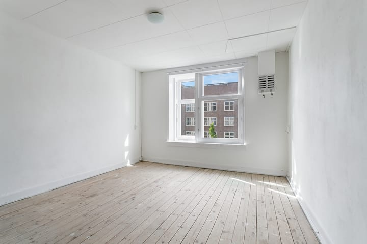 Foto 7 van Jan Evertsenstraat 100-2