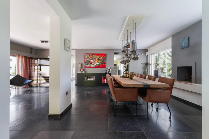 Photo 12 of Massenetlaan 8