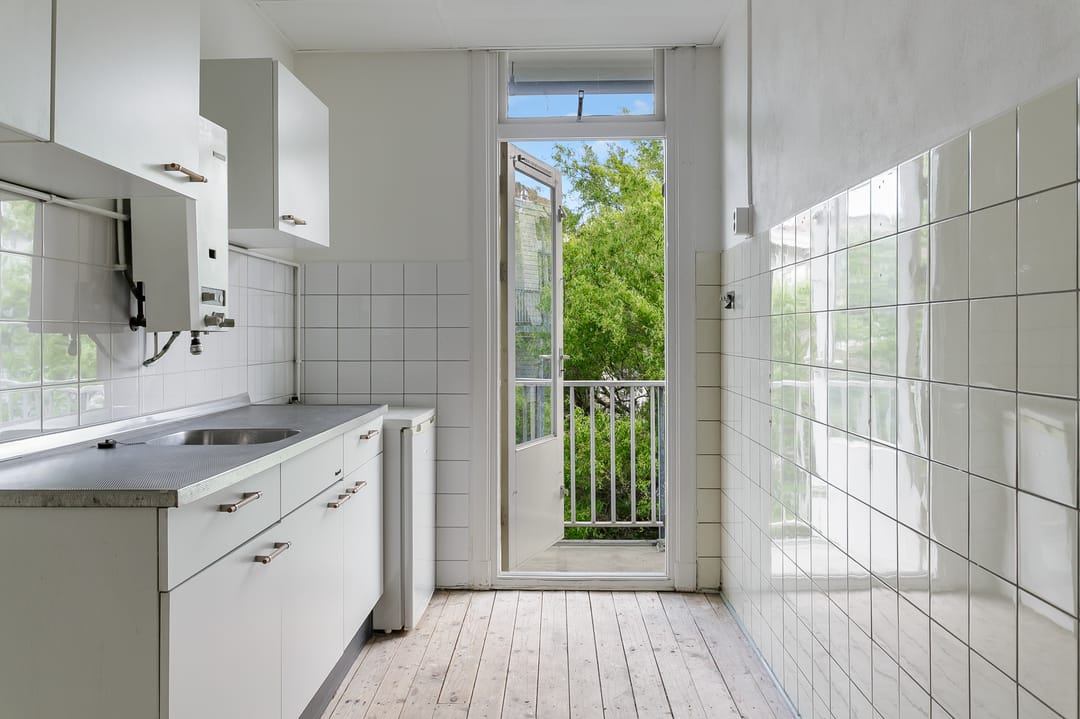 Foto 8 van Jan Evertsenstraat 100-2