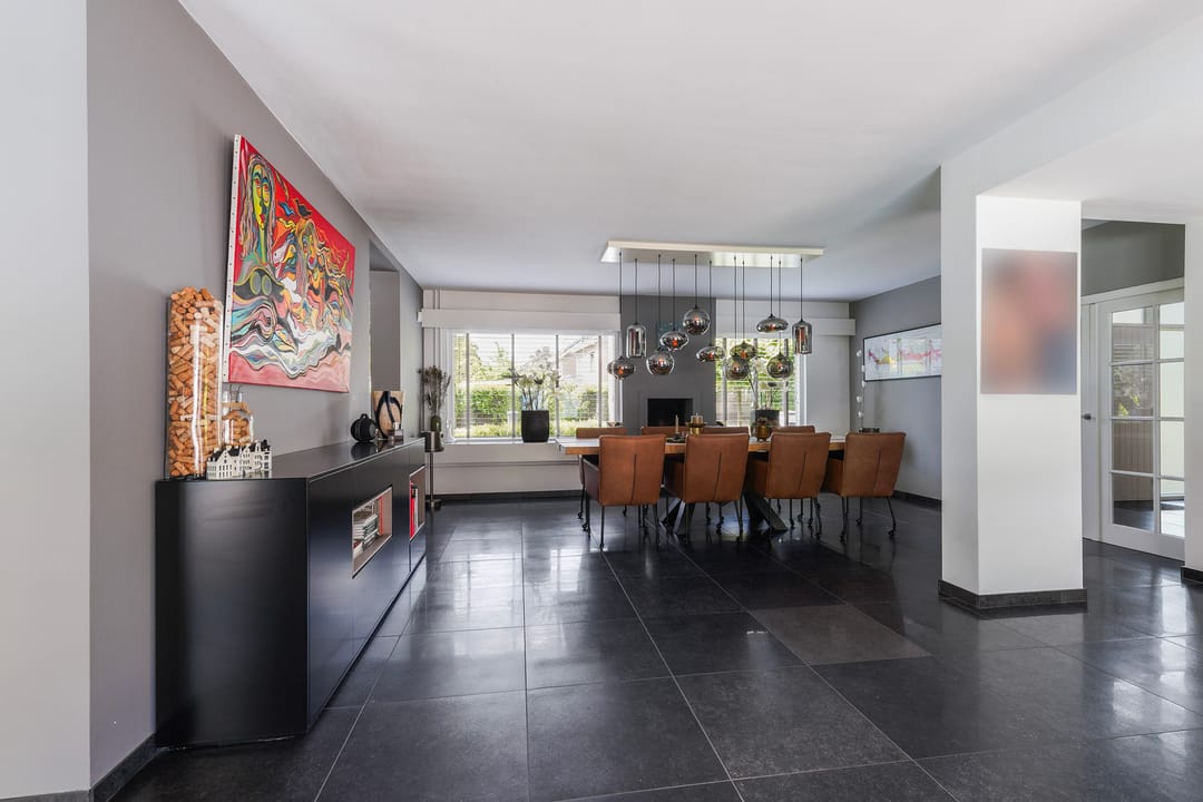 Foto 13 van Massenetlaan 8