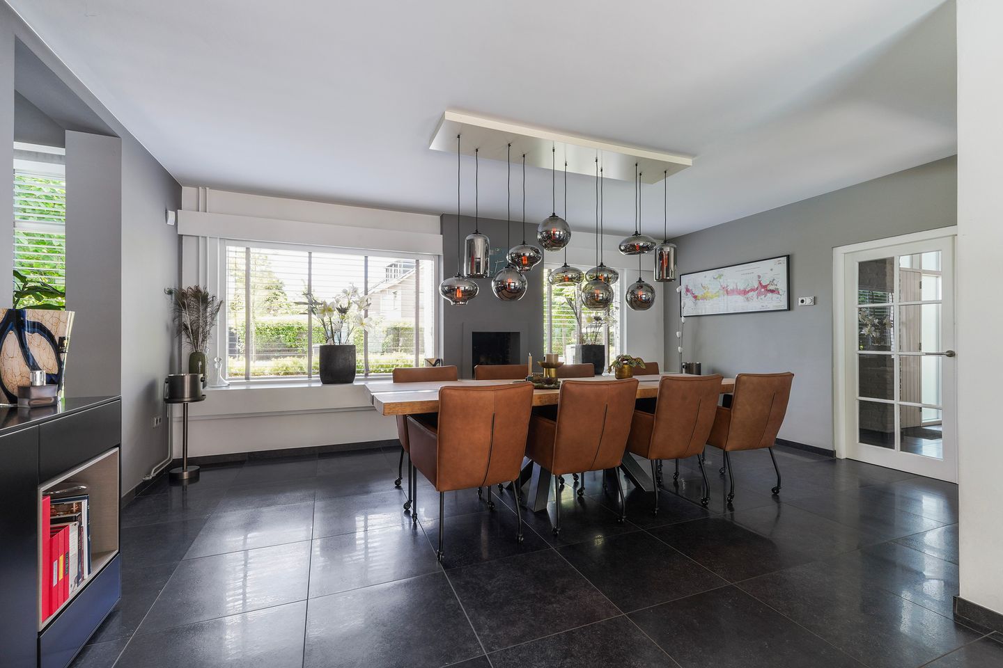 Foto 14 van Massenetlaan 8