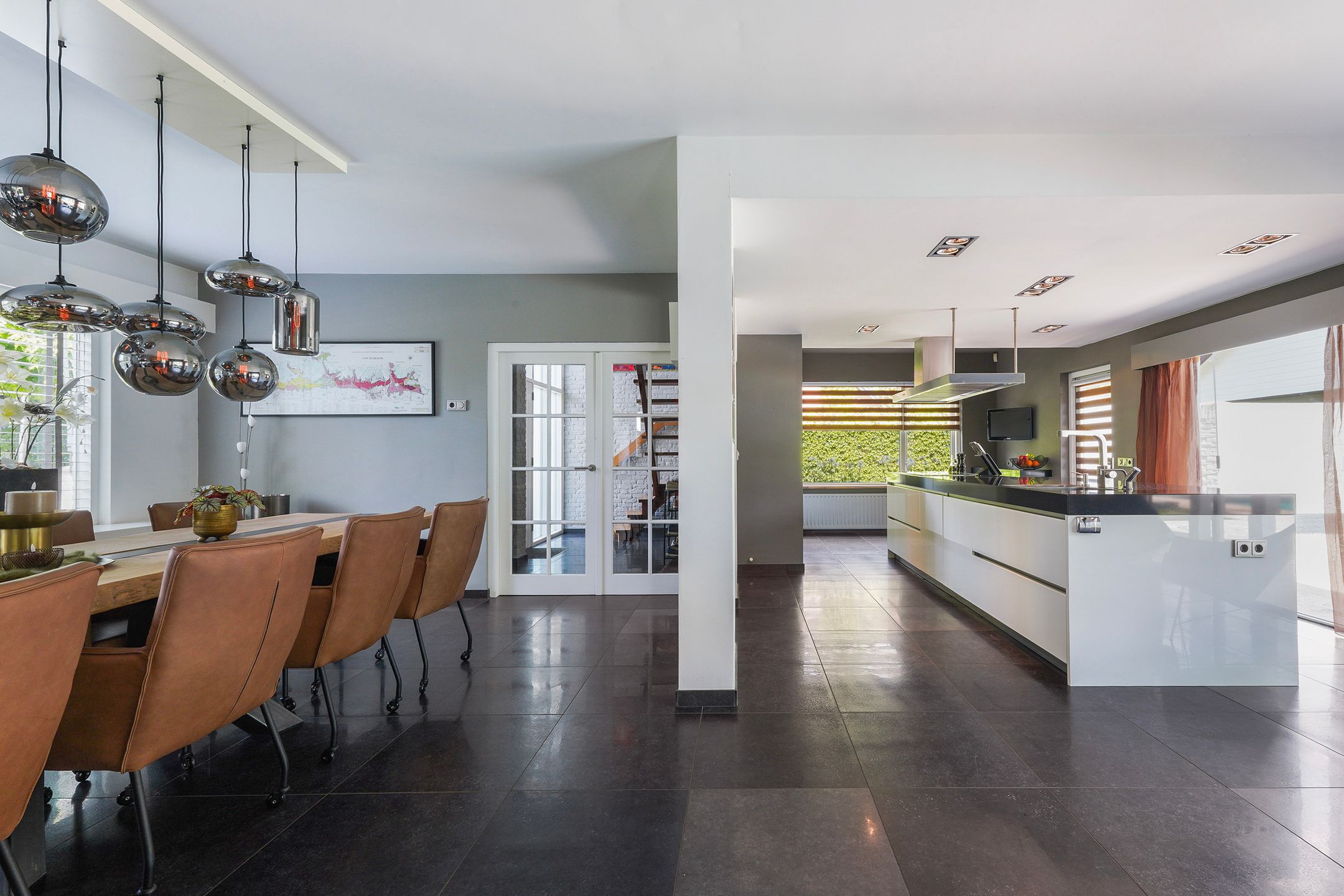 Foto 15 van Massenetlaan 8