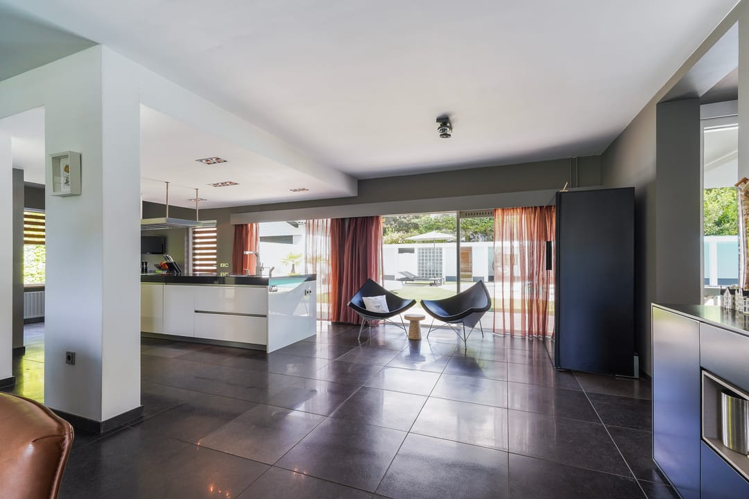 Foto 16 van Massenetlaan 8