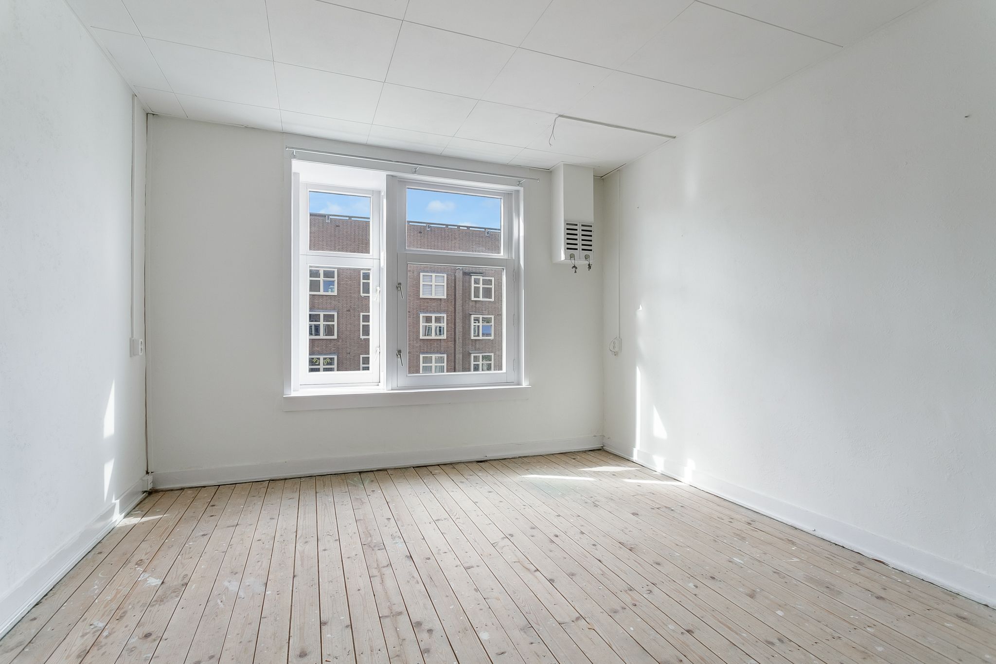 Foto 12 van Jan Evertsenstraat 100-2