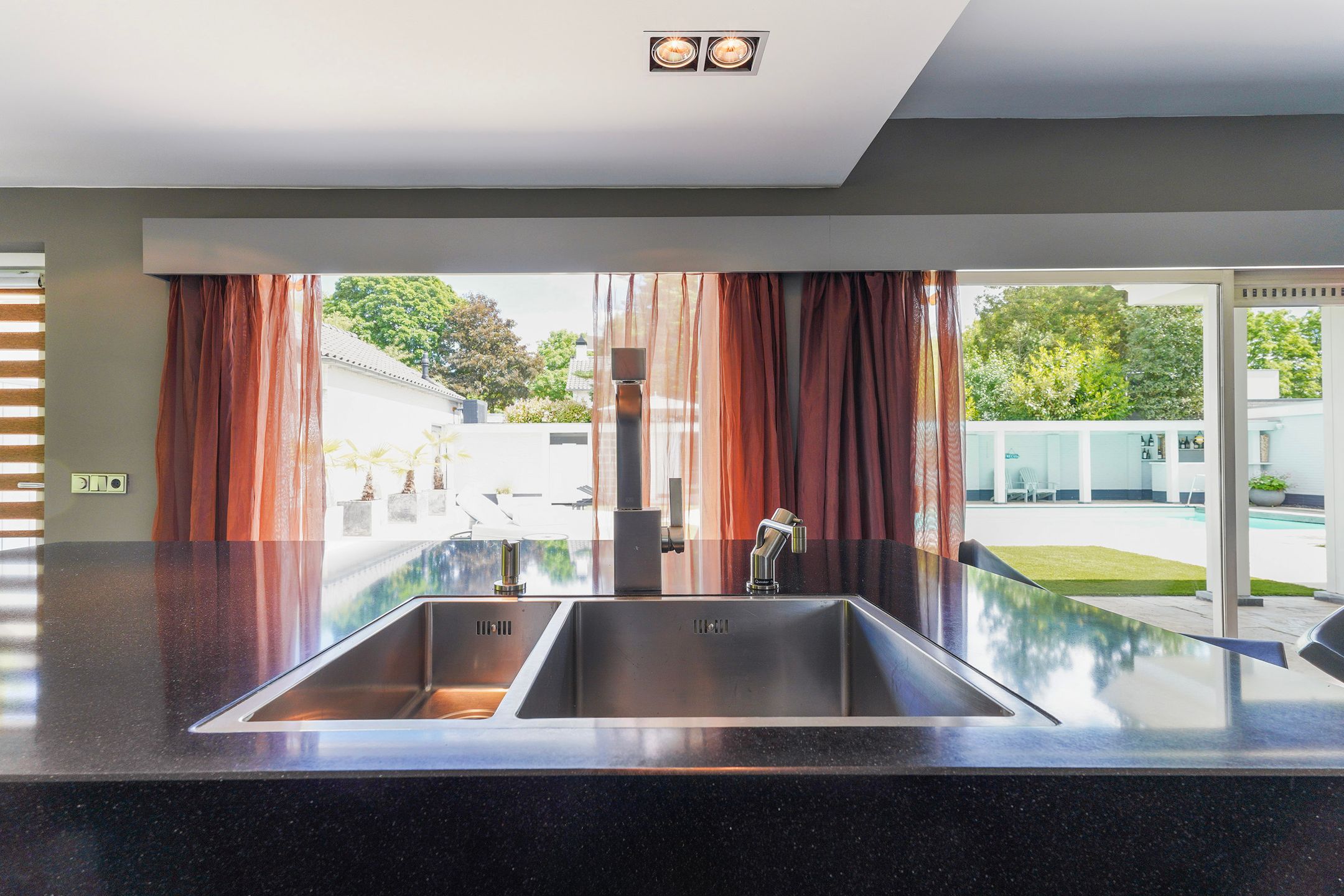 Foto 18 van Massenetlaan 8