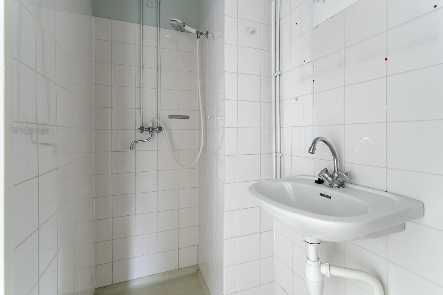 Foto 14 van Jan Evertsenstraat 100-2