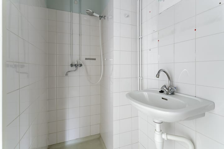 Foto 14 van Jan Evertsenstraat 100-2