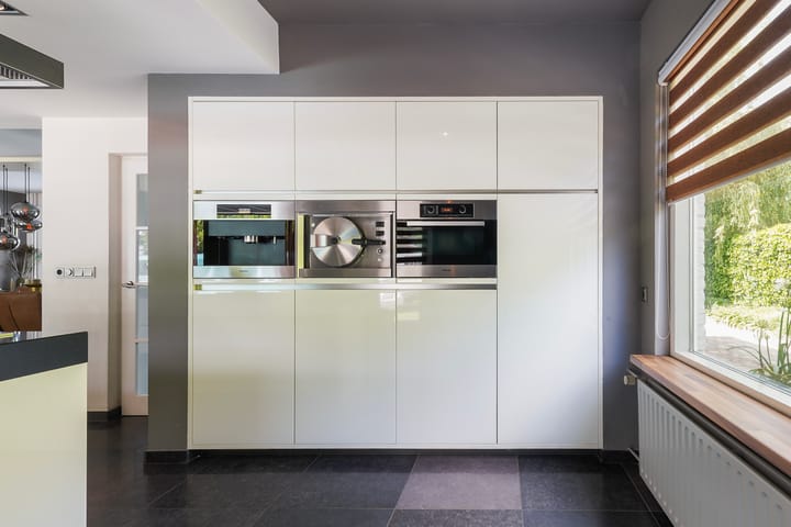 Photo 19 of Massenetlaan 8