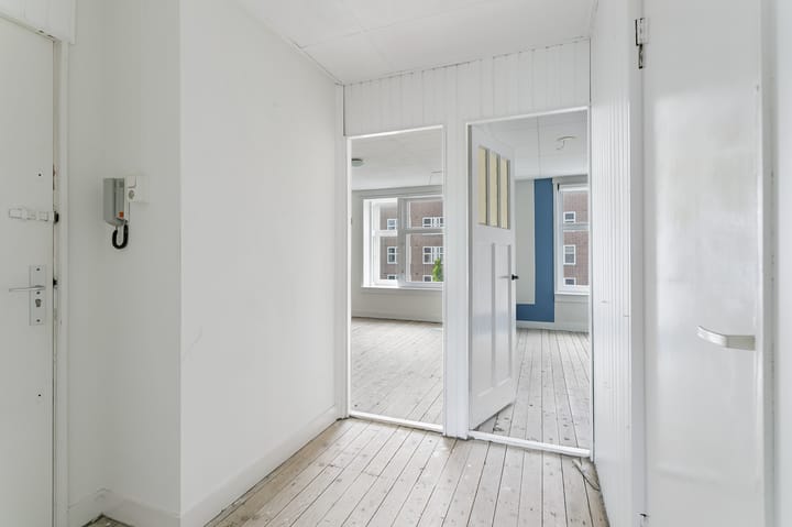 Foto 15 van Jan Evertsenstraat 100-2