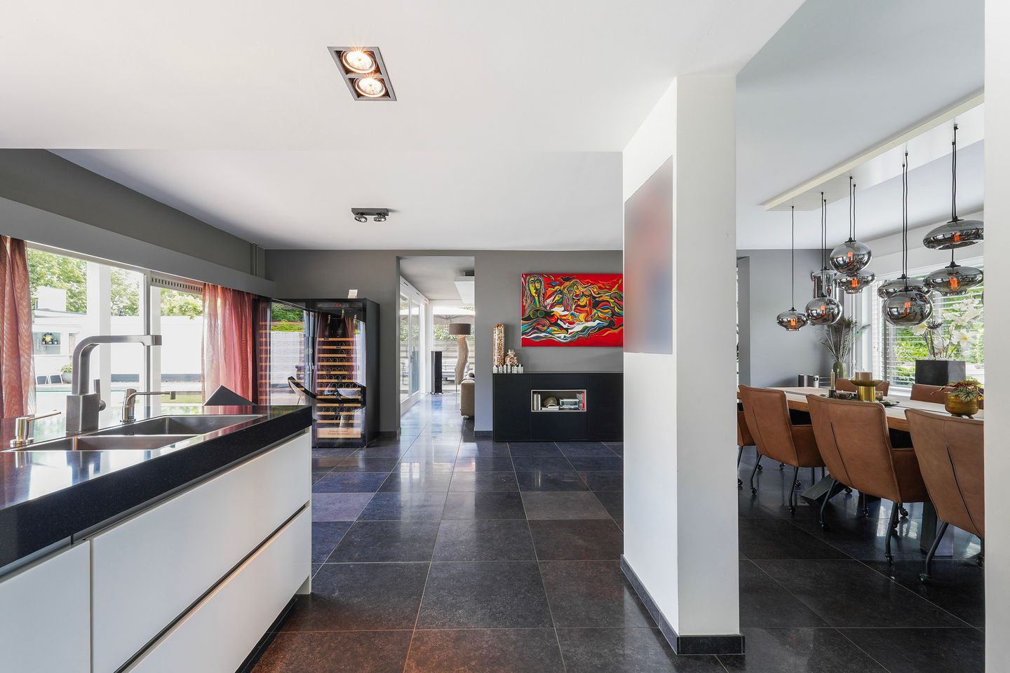 Foto 20 van Massenetlaan 8