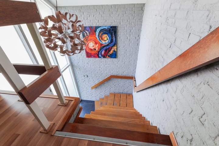 Photo 21 of Massenetlaan 8