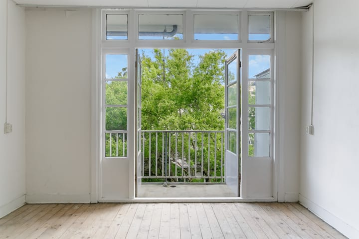 Foto 17 van Jan Evertsenstraat 100-2