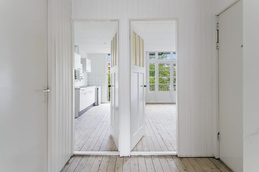 Foto 16 van Jan Evertsenstraat 100-2