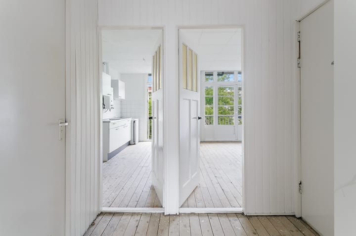 Foto 16 van Jan Evertsenstraat 100-2