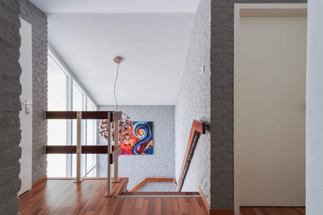 Foto 22 van Massenetlaan 8