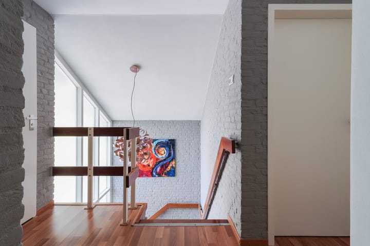 Photo 22 of Massenetlaan 8