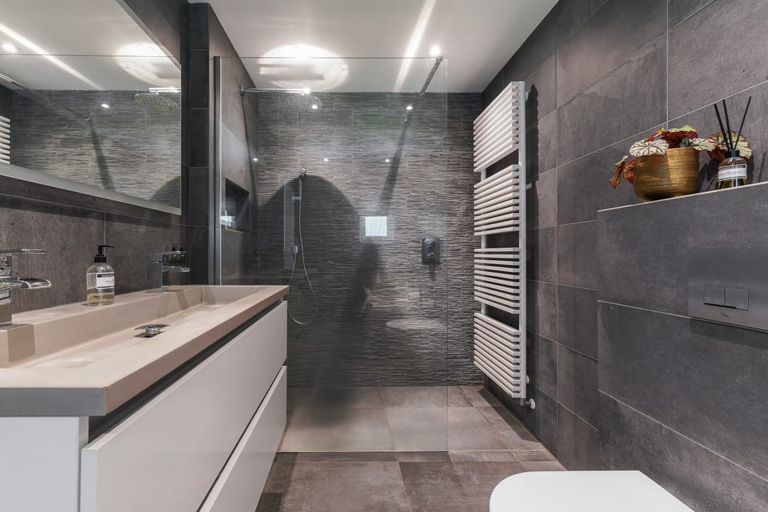 Foto 23 van Massenetlaan 8