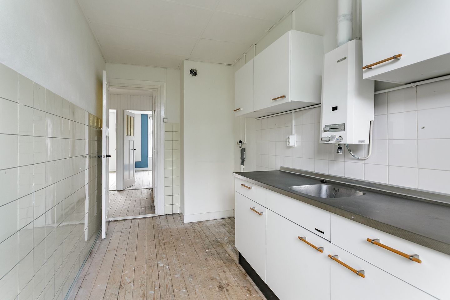 Foto 19 van Jan Evertsenstraat 100-2