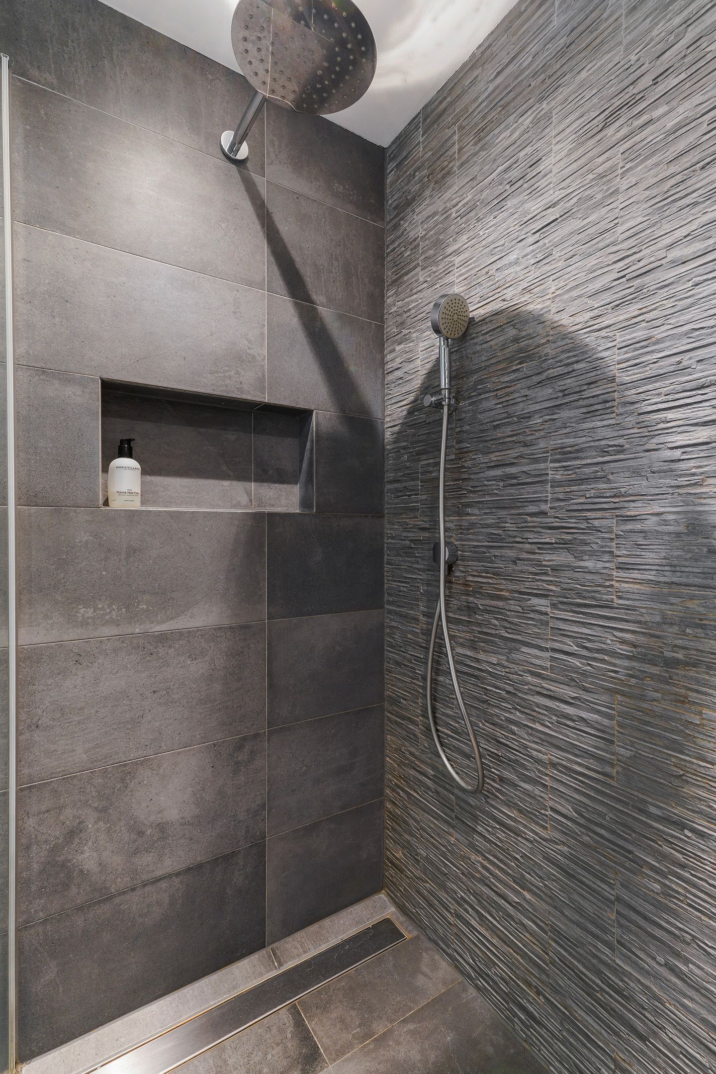 Foto 25 van Massenetlaan 8