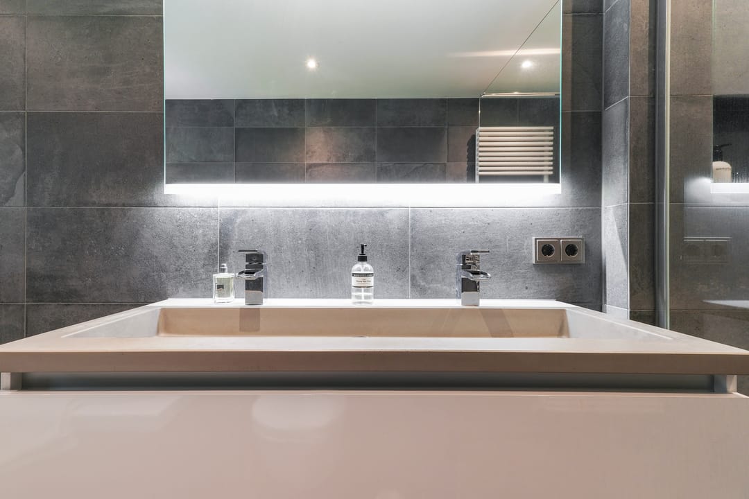 Foto 26 van Massenetlaan 8