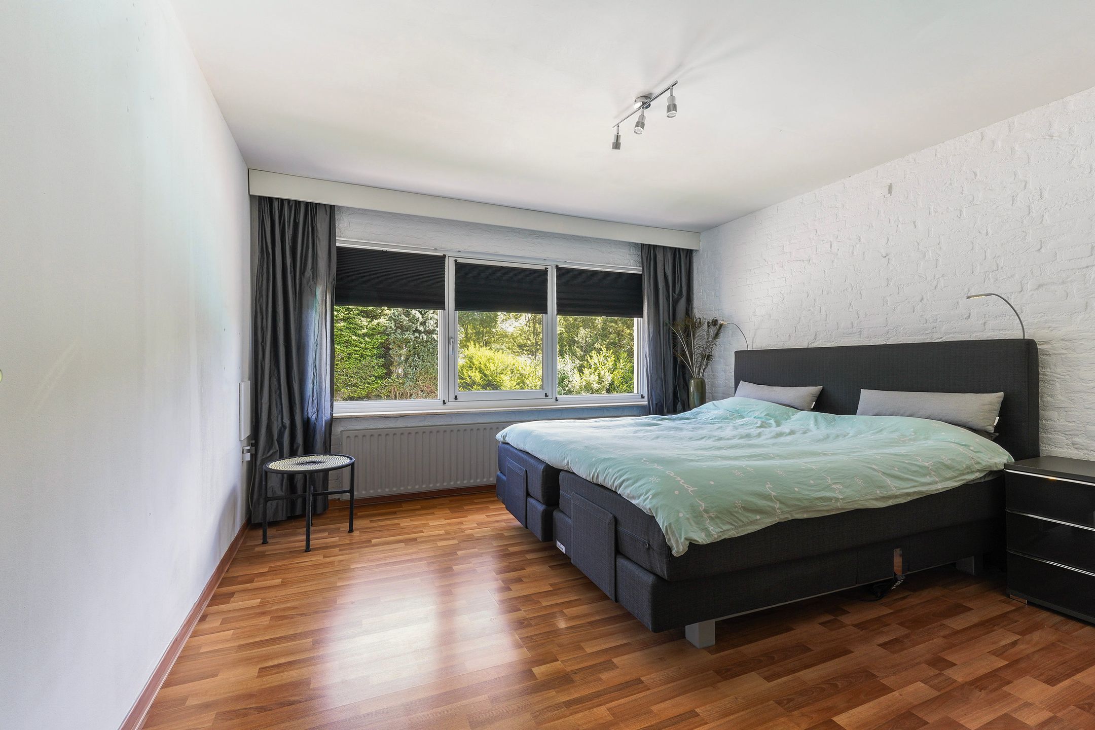 Foto 27 van Massenetlaan 8