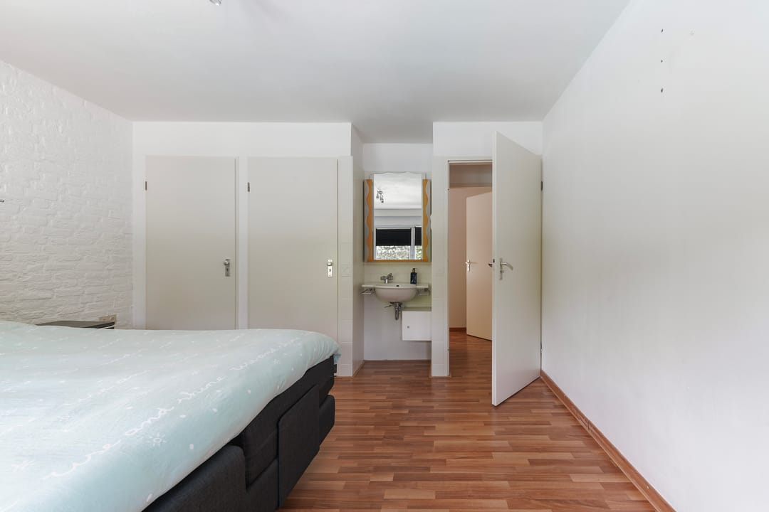 Foto 28 van Massenetlaan 8