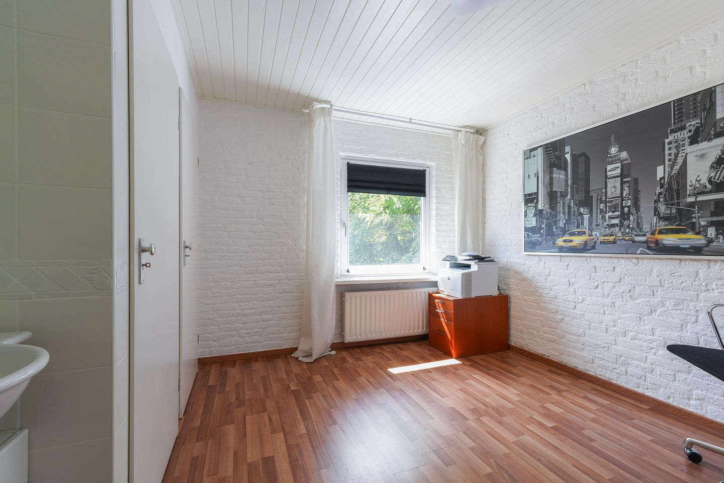 Foto 29 van Massenetlaan 8