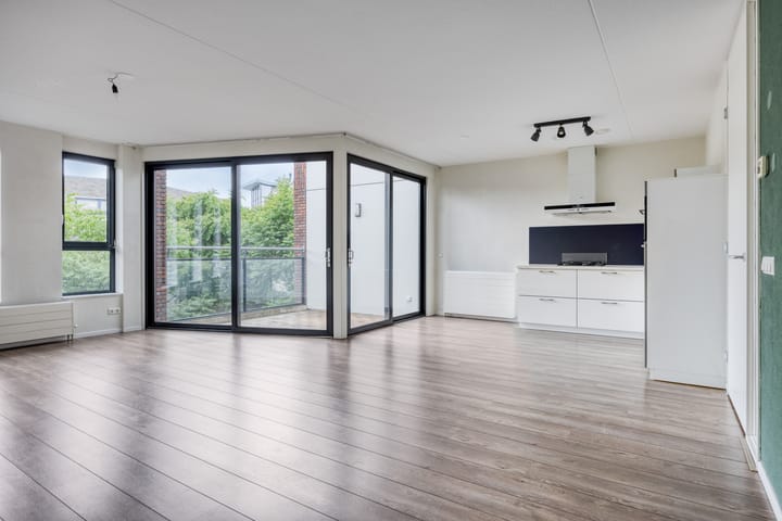 Foto 2 van Pastoor Spieringsstraat 271