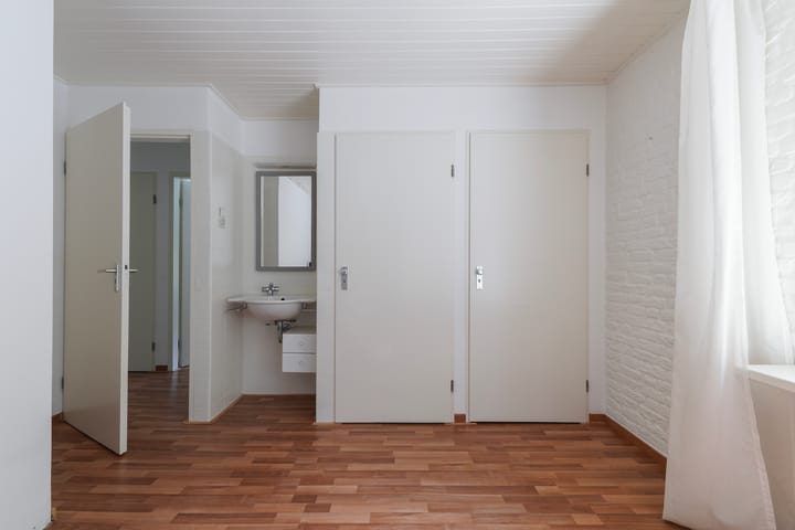 Photo 30 of Massenetlaan 8