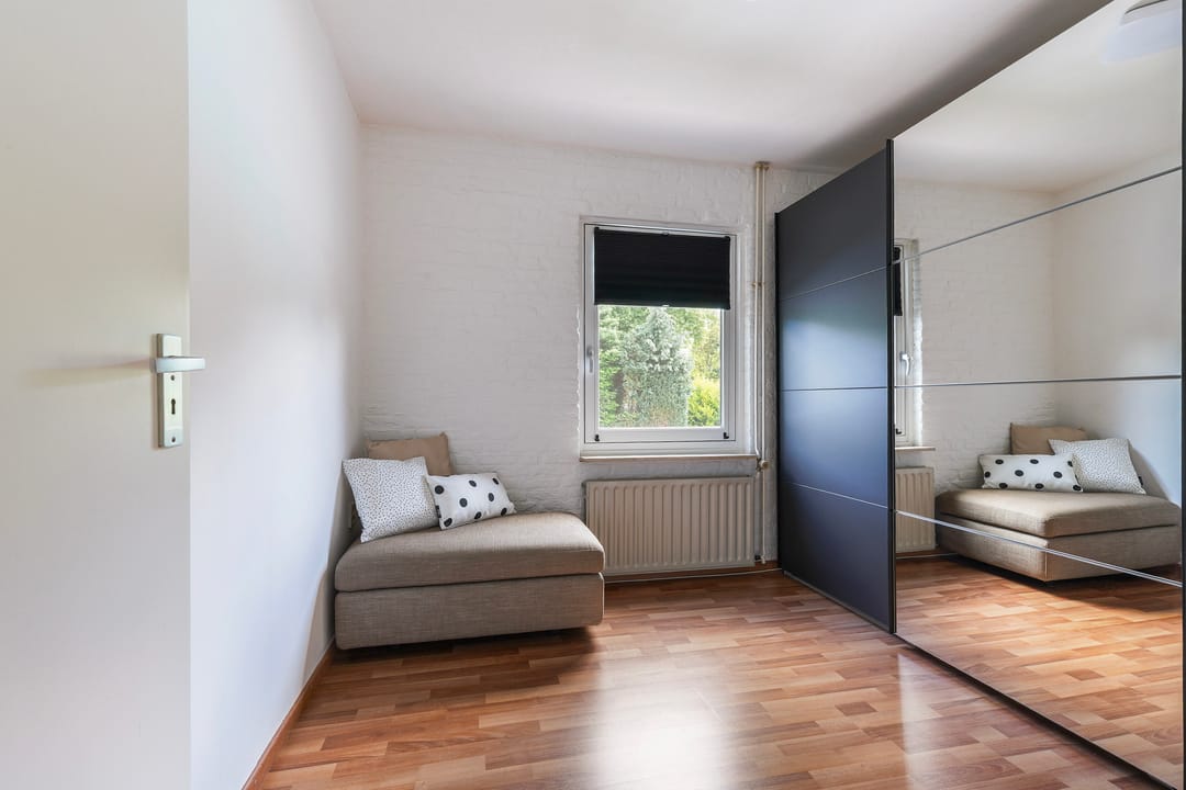 Foto 31 van Massenetlaan 8