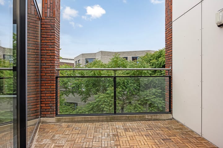 Foto 4 van Pastoor Spieringsstraat 271