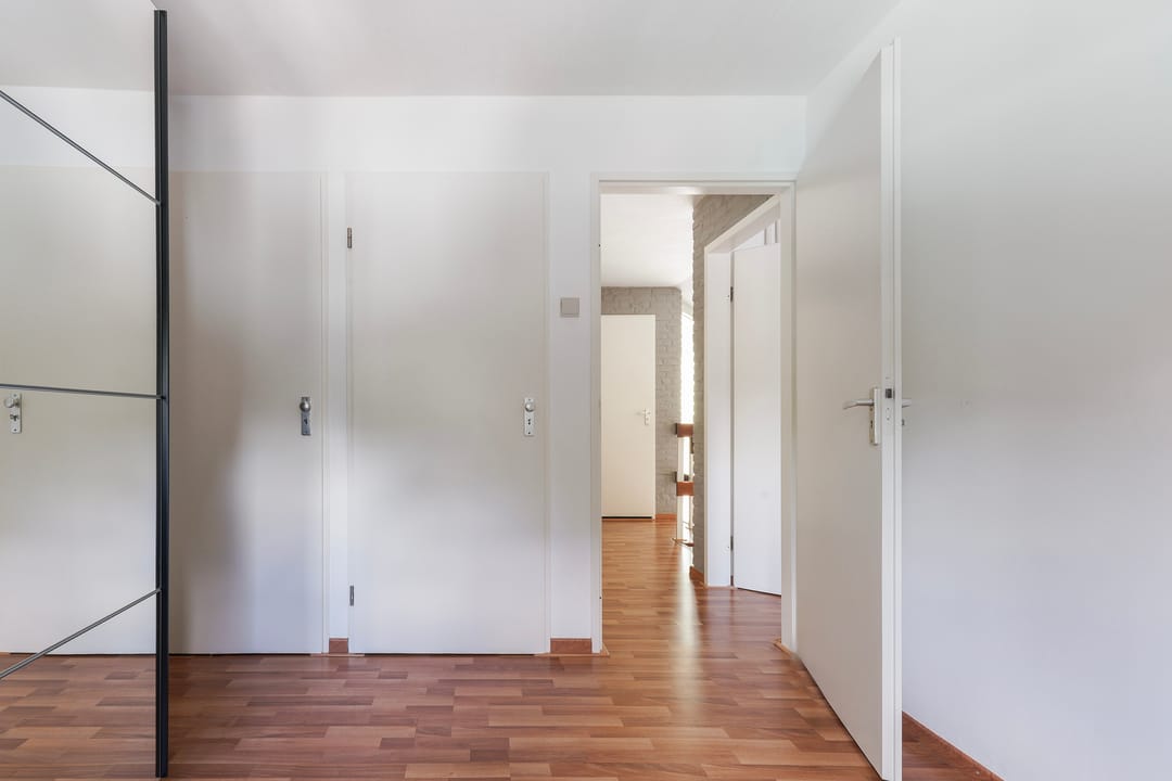 Foto 32 van Massenetlaan 8