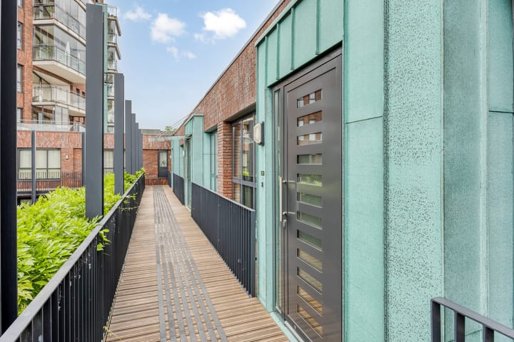 Foto 6 van Pastoor Spieringsstraat 271