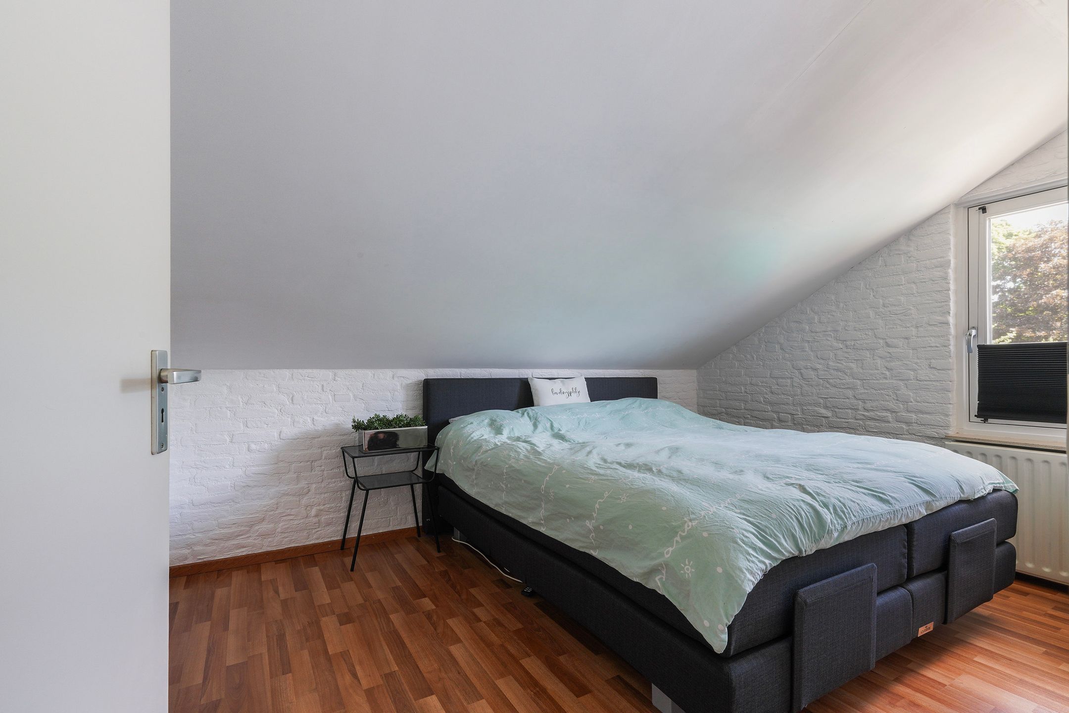 Foto 33 van Massenetlaan 8