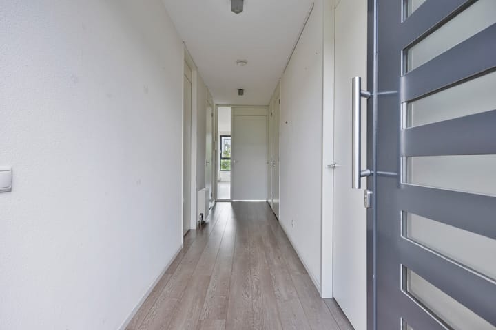 Foto 7 van Pastoor Spieringsstraat 271