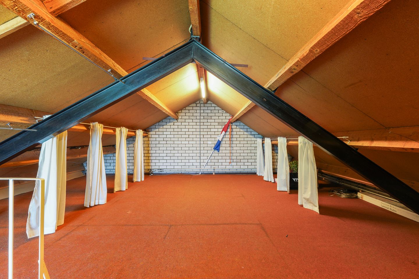 Foto 35 van Massenetlaan 8