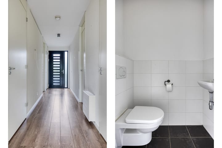 Foto 8 van Pastoor Spieringsstraat 271