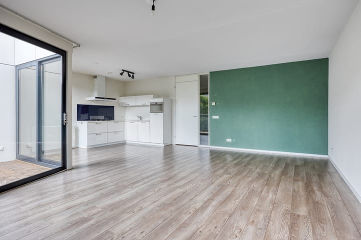 Foto 9 van Pastoor Spieringsstraat 271