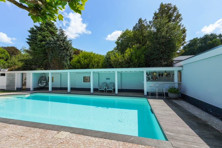 Photo 39 of Massenetlaan 8