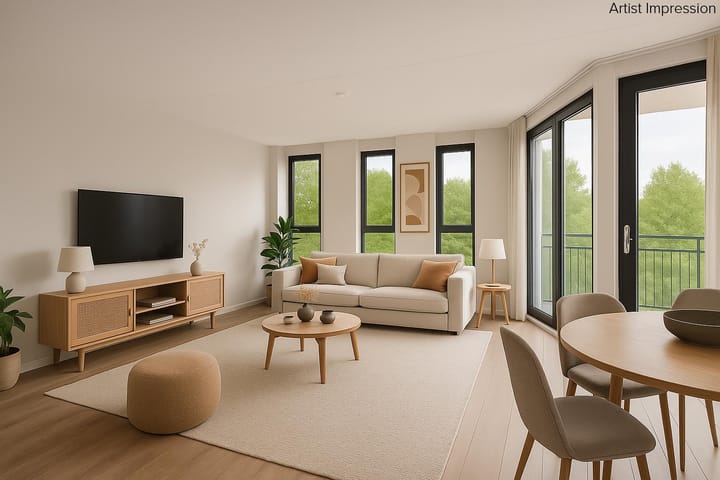 Foto 13 van Pastoor Spieringsstraat 271