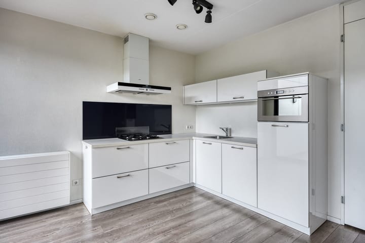 Foto 14 van Pastoor Spieringsstraat 271