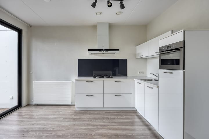 Foto 16 van Pastoor Spieringsstraat 271